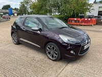 2015 65 BlueHDi 120 Ultra Prestige - ULEZ Compliant