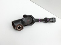 Ford Ranger TKE IV 15-23 Kreuzgelenk Ford Ranger TKE IV 15-23 25.11.2021 BC34-4635-BA gebraucht Vorschau 4