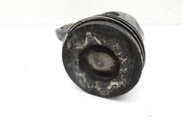 Mercedes R320 W251 06-10 CDI 3,0 165KW 642.950 Kolben mit Pleuel Pos F 1-3 Rechts Mercedes R320 W251 06-10... Vorschau 5