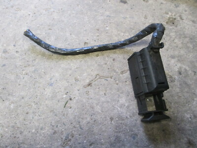Ford Abs Wiring Loom | Cheap Replacement Abs Wiring Loom Car Parts