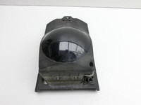 Audi A8 D3 4E qu 02-05 Abstandssensor Distronic Sensor Radar Abstandstempomat Audi A8 D3 4E qu 02-05 21.02.2005... Vorschau 2