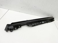 BMW 1er E88 125I 07-11 3,0i 160KW Leiste Strebe für Tür Links Hinten BMW 1er E88 125I 07-11 26.10.2007 7165604... Vorschau 2