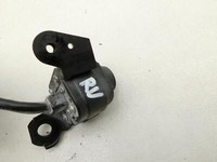 Hyundai Santa Fe IV TM 18-20 T-GDI 2,0 173KW Kamera Spurassistent für Spiegel Rechts Hyundai Santa Fe IV TM 18-20... Vorschau 4