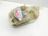 Honda Civic VIII 07-10 i-CTDi 2,2 103KW Ausgleichsbehälter für Kühlmittel Honda Civic VIII 07-10 31.01.2008 gebraucht Vorschau 2