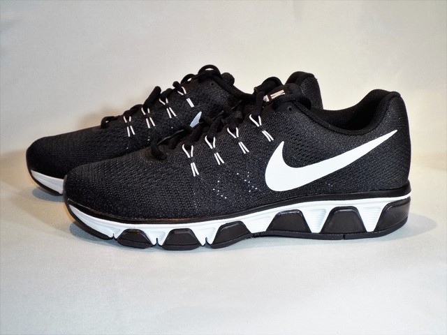Nike Air Max Tailwind Green Veraldarvinir