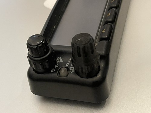 $_12.JPG?set_id=880000500F