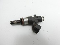 VW Passat 3G 14-19 TFSI 1,8 131KW Injektor Einspritzdüse Zyl.4 VW Passat 3G 14-19 11.04.2016 06L906031A 0280158266... Vorschau 2
