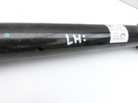 Tesla Model 3 Perf 20-23 Federbein Stossdämpfer Hinten Links Tesla Model 3 Perf 20-23 18.04.2023 1044461-01-E gebraucht Vorschau 4