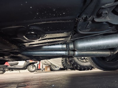 image 6 of engine