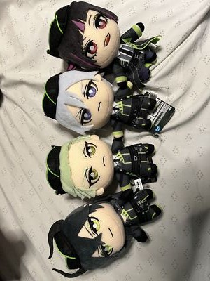 Foto dell'oggetto di un acquirente verificato