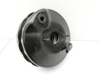 Mercedes C207 E200 13-17 2,0 135KW Bremskraftverstärker Mercedes C207 E200 13-17 16.07.2015 A2044302630 A2074300230... Vorschau 5