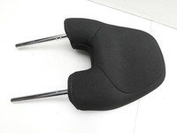 Volvo V40 525 12-16 Kopfstütze für Fahrer Sitz Rechts oder Links Vorne Volvo V40 525 12-16 01.01.2013 39816297 gebraucht Vorschau 5