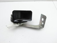 Opel Astra L 21-26 Hupe Signalhorn Tieftöner Opel Astra L 21-26 27.04.2023 9841070780 007042 gebraucht Vorschau 4