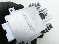 Infiniti M Q70 Y51 M35h Verstärker Endstufe für Soundsystem Infiniti M Q70 Y51 M35h 08.02.2012 315817-001 gebraucht Vorschau 5