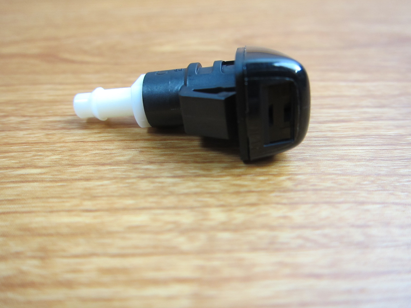 2009 2020 RAM 15005500 Chrysler 300 Windshield Washer Nozzle MOPAR