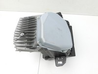 BMW X3 F25 10-14 Overhead Display Modul Headup BMW X3 F25 10-14 30.03.2011 9240168 BM-0525-001, 9252591 gebraucht Vorschau 7