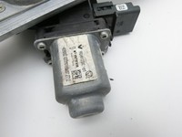 Renault Scenic IV J9 16-20 Fensterhebermotor mit Fensterheber Rechts Hinten Renault Scenic IV J9 16-20 27.01.2017... Vorschau 2