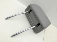 BMW X5 E70 06-10 Leder Kopfstütze für Fahrer Sitz Rechts oder Links Vorne BMW X5 E70 06-10 29.12.2006 7170246... Vorschau 5