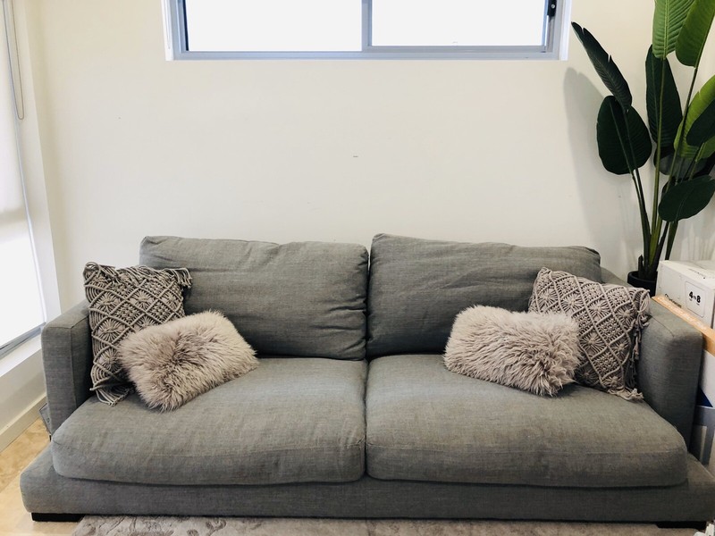 Freedom Hamilton Sofa Dimensions Awesome Home