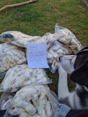 Artikelfoto(s) von einem verifizierten Käufer