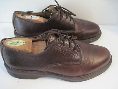 Dr martens shop octavius