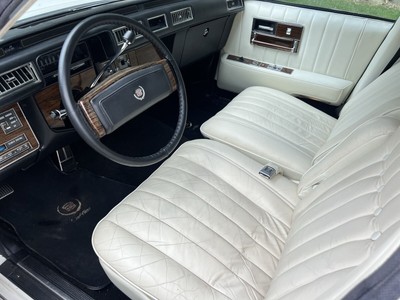 image 3 of interior