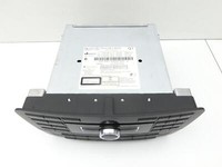 Mercedes W176 A180 12-15 Autoradio CD-Radio Audio 20 NTG4.5 1CD Mercedes W176 A180 12-15 31.10.2013 A2469006710... Vorschau 4
