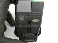 Ford Mondeo 5 V CF 14-19 TDCi 2,0 110KW Kamera Frontkamera Sensor Spurassistent Ford Mondeo 5 V CF 14-19 29.04.2016... Vorschau 5