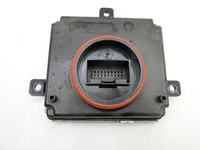 Audi A4 8K B8 QU 11-15 Xenon Vorschaltgerät Links Audi A4 8K B8 QU 11-15 10.04.2015 4G0907697D 28357987 gebraucht Vorschau 4