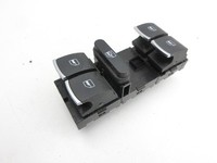 VW Tiguan 5N 11-18 Fensterheberschalter Schalter Links Vorne VW Tiguan 5N 11-18 29.07.2015 5K4959857A gebraucht Vorschau 4