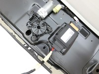 Citroen C1 II 14-18 Faltdach Citroen C1 II 14-18 01.01.2018 63201-0H020-D0 16136883ZM gebraucht Vorschau 8
