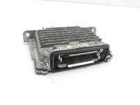 Jaguar XJ X351 09-15 Xenon Vorschaltgerät Steuergerät Links Jaguar XJ X351 09-15 26.08.2009 C2D5271 89089352 gebraucht Vorschau 2
