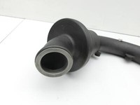 Mercedes W176 A180 12-15 CDI 1,5 80KW Ansaugrohr Ladeluftschlauch Luftschlauch Pos.3 Mercedes W176 A180 12-15... Vorschau 2