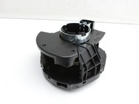 Tesla Model 3 Perf 20-23 Schaltzentrum für Lenkrad Tesla Model 3 Perf 20-23 18.04.2023 1097662-00-P 10148116-20... Vorschau 6