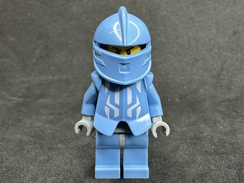 レゴ knights kingdom LEGO-