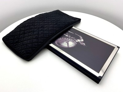 Backgammon board set game ''Sparta'' Hi-tech Custom gift for husband