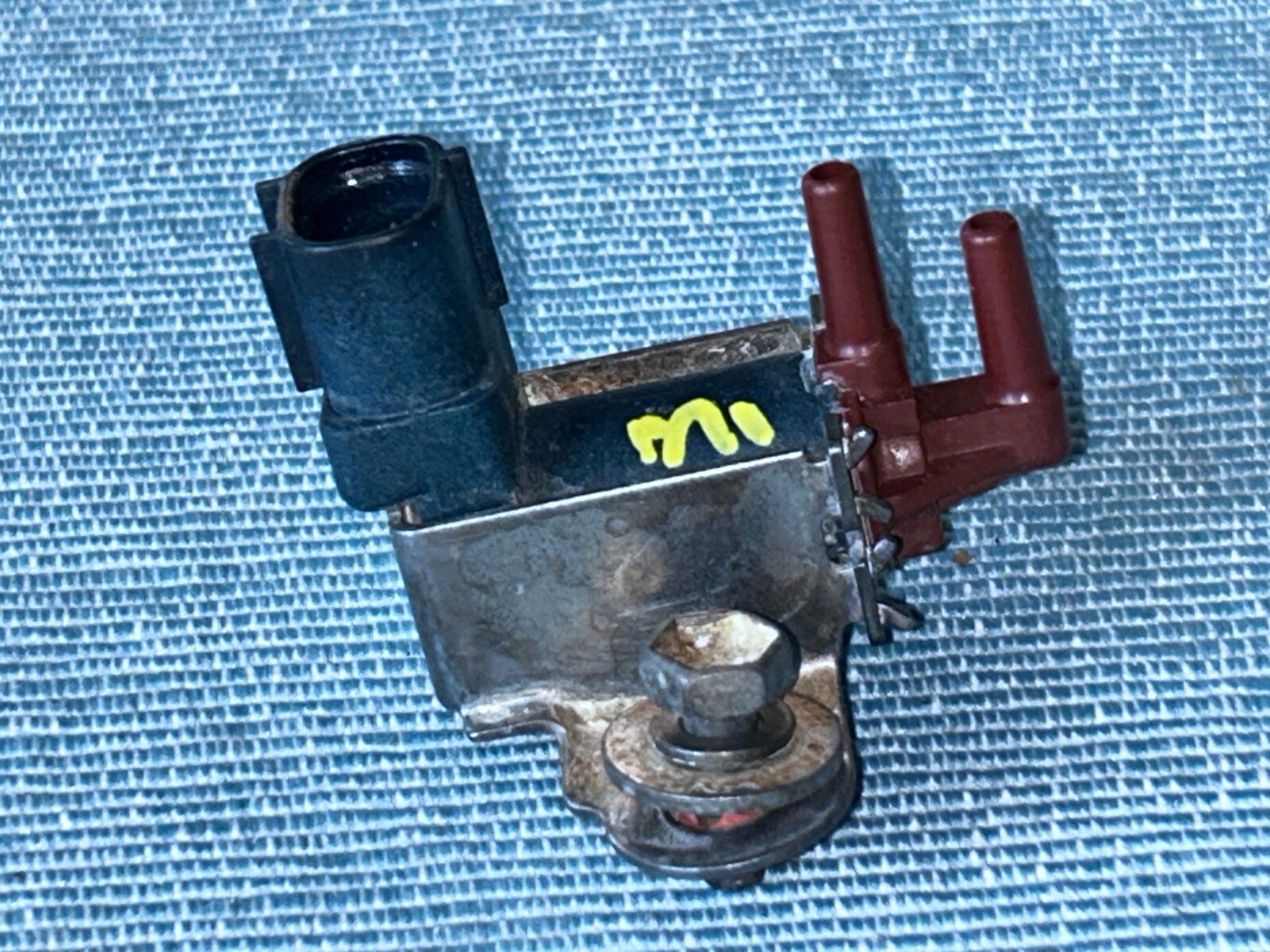 octavo 87/3, 87/4, 88.5 セット octavo 87/3, 87/4, 88.5 セット Nippon Stx-1048 Studio Z 10