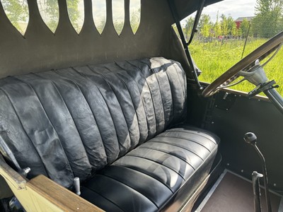 image 3 of interior