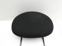 Mercedes CL203 C220 04-08 Coupe Kopfstütze für Beifahrer Sitz Rechts Vorne Mercedes CL203 C220 04-08 04.07.2006... Vorschau 2