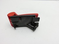 Mercedes X253 15-19 Hebel Entriegelung für Motorhaube Mercedes X253 15-19 14.09.2015 gebraucht Vorschau 3