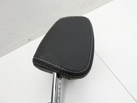 BMW X3 F25 10-14 Kopfstütze Rechts oder Links Hinten BMW X3 F25 10-14 24.01.2013 7256536 52207256536 gebraucht Vorschau 4