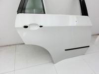BMW X5 35d E70 06-10 Tür Rechts Hinten 300 BMW X5 35d E70 06-10 16.06.2009 7261482 41527261482 gebraucht Vorschau 4