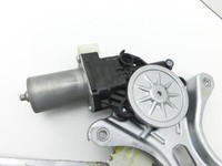 Suzuki Swift IV 13-17 5T Fensterhebermotor mit Fensterheber Rechts Hinten Suzuki Swift IV 13-17 23.12.2015... Vorschau 2