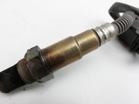 BMW X1 E84 12-15 2,0d 135KW Lambdasonde Vorne BMW X1 E84 12-15 29.04.2015 7804369 13627804369 7804369-03 0281004079... Vorschau 4