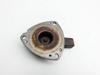 Mercedes CL203 C200K 04-08 1,8K 120KW Sensor Nockenwellenverstellung Einlass Mercedes CL203 C200K 04-08 04.05.2005... Vorschau 4