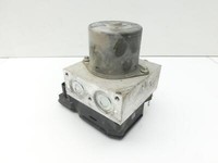 VW Tiguan I 5N 11-16 ABS Steuergerät Aggregat Hydraulikblock VW Tiguan I 5N 11-16 10.08.2011 5N0614109BK... Vorschau 4