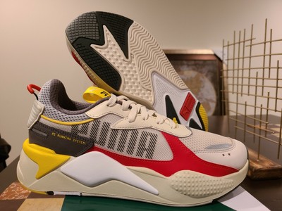 puma rs x off white
