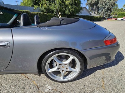 image 18 of exterior