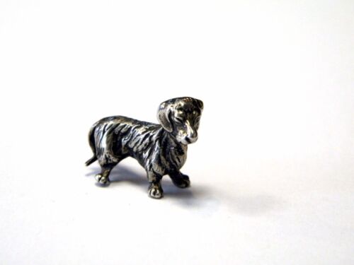 Franklin Mint Franklin Mint