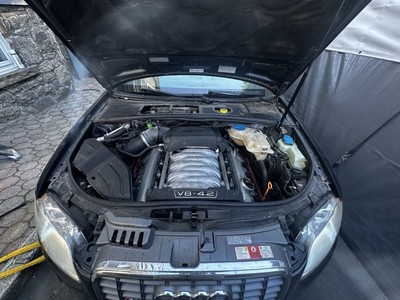image 1 of engine